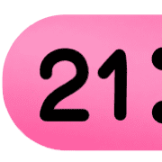 022