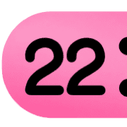 023