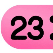 024