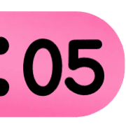 026