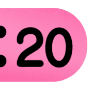 029