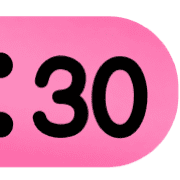 031