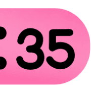 032