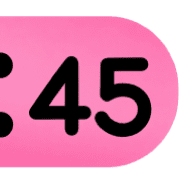 034