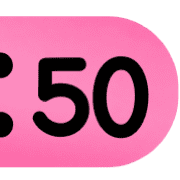 035