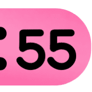 036