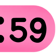 037