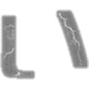 002