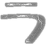 003