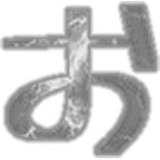 005