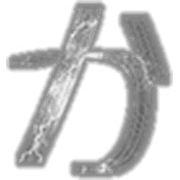 006