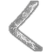 008