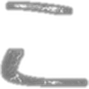 010