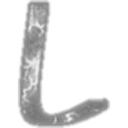 012