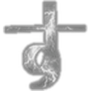 013