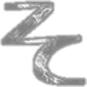 015