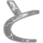 020