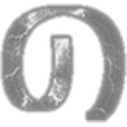 025