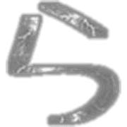 039