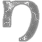040