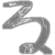 041