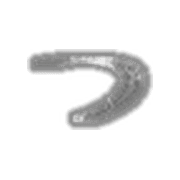 052