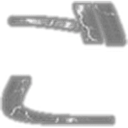 060