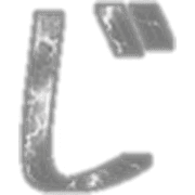 062