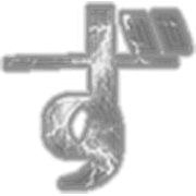 063