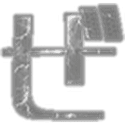 064