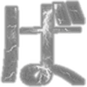 071