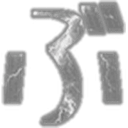 073