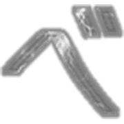 074