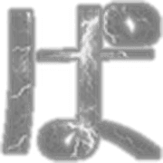 076