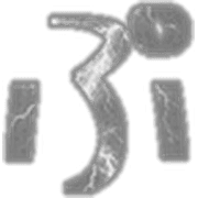 078