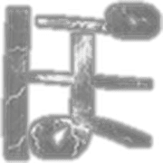 080