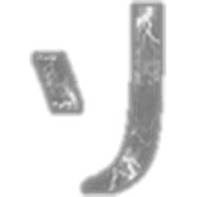 095