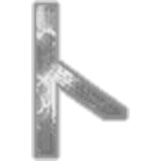 100