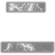 102
