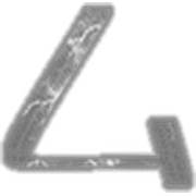 113