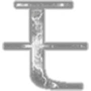 115