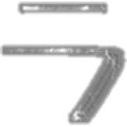 119