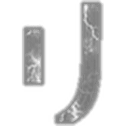 120