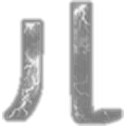 121
