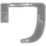 124