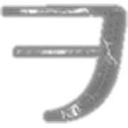 125