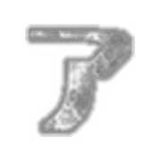 127