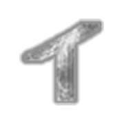 128