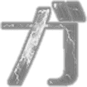 136
