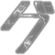 138